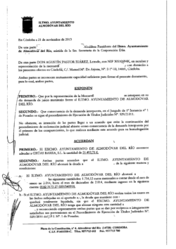 CIVIL-Transaccion-judicial-Ayuntamiento-1