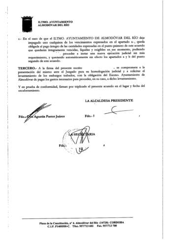 CIVIL-Transaccion-judicial-Ayuntamiento-2