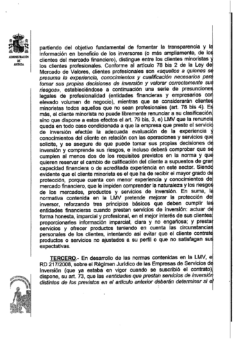 BANCARIO-SENTENCIA-153-12-5