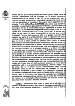 BANCARIO-SENTENCIA-153-12-7