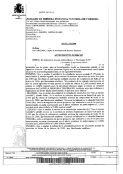 BANCARIO-Transacción-judicial-cláusula-suelo-y-reserva-acciones-futuras-1