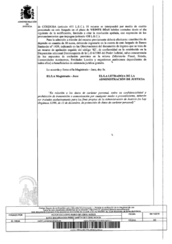 BANCARIO-Transacción-judicial-cláusula-suelo-y-reserva-acciones-futuras-5