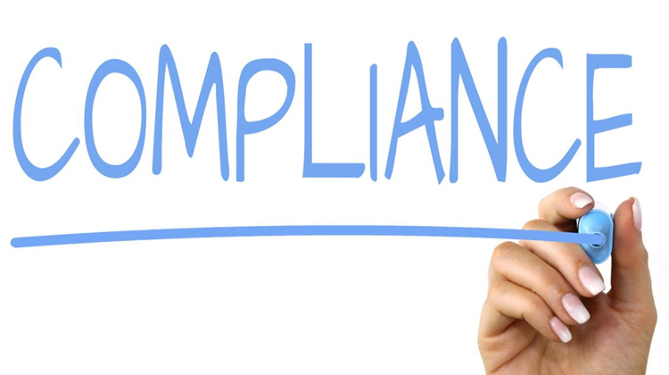 compliance-diario-juridico-