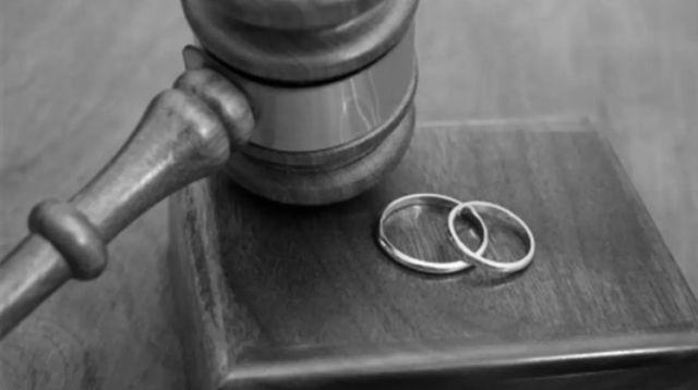divorcio-express-diario-juridico