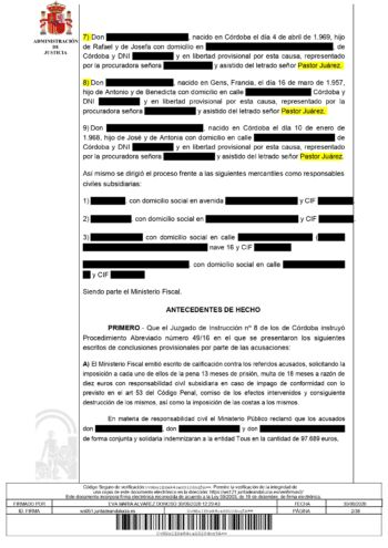 2020 07 02 Sentencia Agust+¡n Pastor-asunto TOUS-BULGARI.rtf. REVISADO_page-0002
