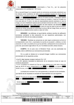 2020 07 02 Sentencia Agust+¡n Pastor-asunto TOUS-BULGARI.rtf. REVISADO_page-0004