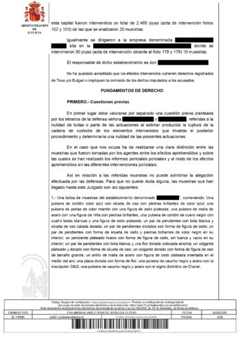 2020 07 02 Sentencia Agust+¡n Pastor-asunto TOUS-BULGARI.rtf. REVISADO_page-0006