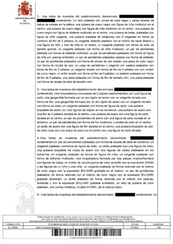 2020 07 02 Sentencia Agust+¡n Pastor-asunto TOUS-BULGARI.rtf. REVISADO_page-0007