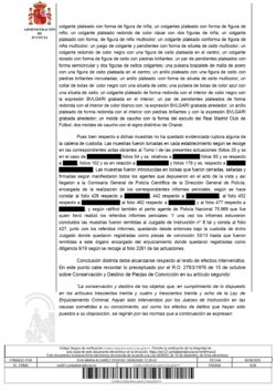 2020 07 02 Sentencia Agust+¡n Pastor-asunto TOUS-BULGARI.rtf. REVISADO_page-0008