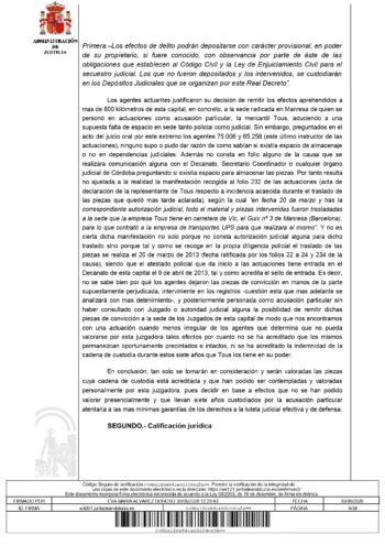 2020 07 02 Sentencia Agust+¡n Pastor-asunto TOUS-BULGARI.rtf. REVISADO_page-0009