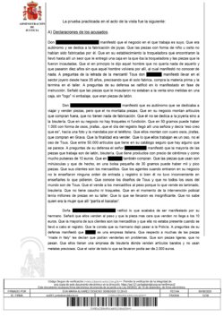2020 07 02 Sentencia Agust+¡n Pastor-asunto TOUS-BULGARI.rtf. REVISADO_page-0012