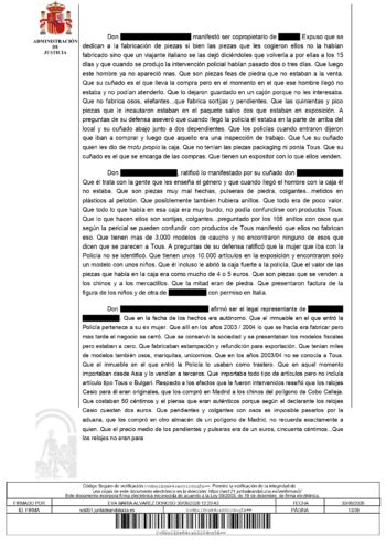 2020 07 02 Sentencia Agust+¡n Pastor-asunto TOUS-BULGARI.rtf. REVISADO_page-0013