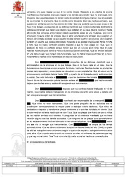 2020 07 02 Sentencia Agust+¡n Pastor-asunto TOUS-BULGARI.rtf. REVISADO_page-0014