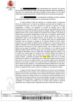 2020 07 02 Sentencia Agust+¡n Pastor-asunto TOUS-BULGARI.rtf. REVISADO_page-0015
