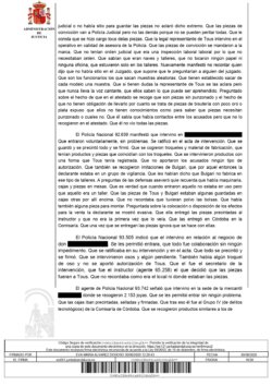 2020 07 02 Sentencia Agust+¡n Pastor-asunto TOUS-BULGARI.rtf. REVISADO_page-0016