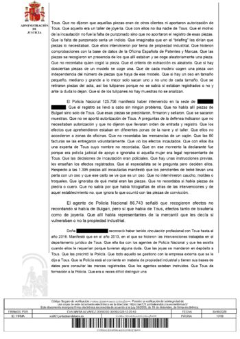 2020 07 02 Sentencia Agust+¡n Pastor-asunto TOUS-BULGARI.rtf. REVISADO_page-0017