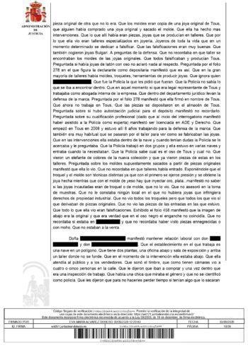 2020 07 02 Sentencia Agust+¡n Pastor-asunto TOUS-BULGARI.rtf. REVISADO_page-0018