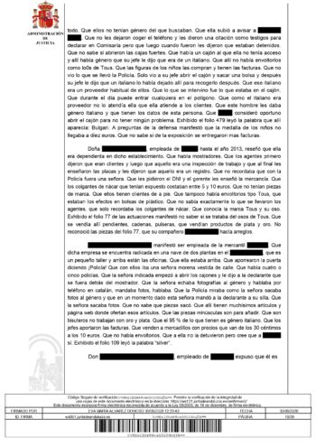 2020 07 02 Sentencia Agust+¡n Pastor-asunto TOUS-BULGARI.rtf. REVISADO_page-0019