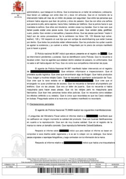 2020 07 02 Sentencia Agust+¡n Pastor-asunto TOUS-BULGARI.rtf. REVISADO_page-0020