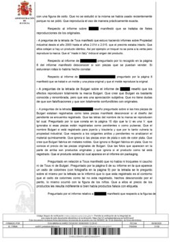 2020 07 02 Sentencia Agust+¡n Pastor-asunto TOUS-BULGARI.rtf. REVISADO_page-0021