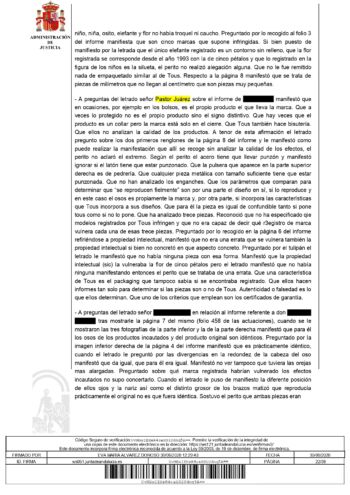 2020 07 02 Sentencia Agust+¡n Pastor-asunto TOUS-BULGARI.rtf. REVISADO_page-0022