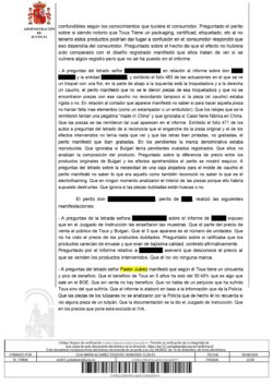 2020 07 02 Sentencia Agust+¡n Pastor-asunto TOUS-BULGARI.rtf. REVISADO_page-0023