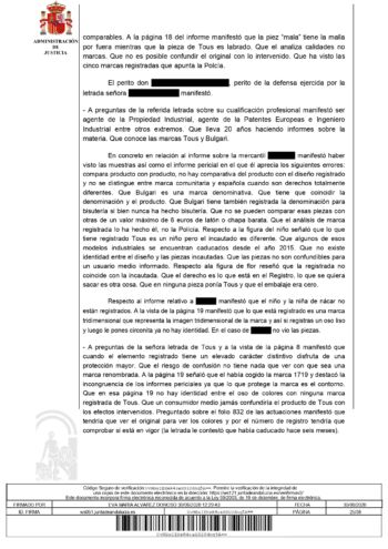 2020 07 02 Sentencia Agust+¡n Pastor-asunto TOUS-BULGARI.rtf. REVISADO_page-0025