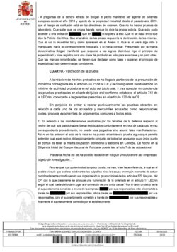 2020 07 02 Sentencia Agust+¡n Pastor-asunto TOUS-BULGARI.rtf. REVISADO_page-0026