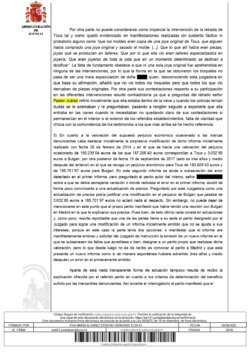 2020 07 02 Sentencia Agust+¡n Pastor-asunto TOUS-BULGARI.rtf. REVISADO_page-0028