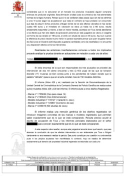 2020 07 02 Sentencia Agust+¡n Pastor-asunto TOUS-BULGARI.rtf. REVISADO_page-0029