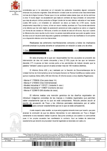 2020 07 02 Sentencia Agust+¡n Pastor-asunto TOUS-BULGARI.rtf. REVISADO_page-0029