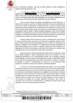 2020 07 02 Sentencia Agust+¡n Pastor-asunto TOUS-BULGARI.rtf. REVISADO_page-0030