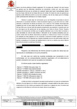 2020 07 02 Sentencia Agust+¡n Pastor-asunto TOUS-BULGARI.rtf. REVISADO_page-0031