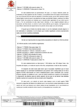 2020 07 02 Sentencia Agust+¡n Pastor-asunto TOUS-BULGARI.rtf. REVISADO_page-0033