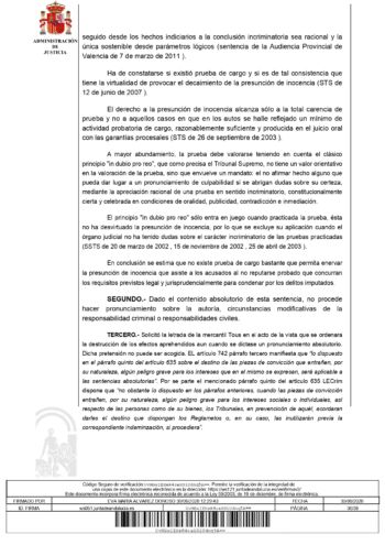 2020 07 02 Sentencia Agust+¡n Pastor-asunto TOUS-BULGARI.rtf. REVISADO_page-0036