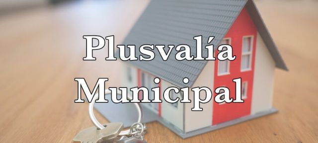 plusvalia-municipal